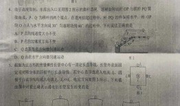 汕头本地爆料最新事件是真的吗,事件真相揭秘，网友热议