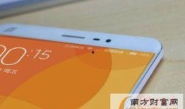 手机上市最新爆料,揭秘最新爆料，五大亮点抢先看