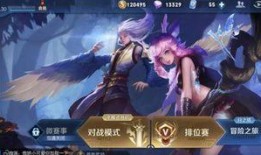 王者芳薇爆料视频大全,揭秘游戏幕后精彩瞬间