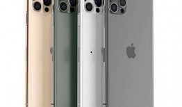 苹果12pro最新爆料缺点,揭秘隐藏的五大不足之处