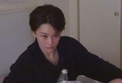 柳州楼叔最新爆料王姐视频,王姐视频幕后真相大曝光！