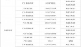 三月新鞋爆料视频大全,三月新鞋爆料视频汇总
