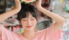 娱乐吃瓜酱头像是谁,揭秘“娱乐吃瓜酱”头像背后的神秘人物