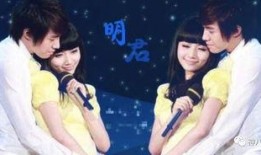 圈内人爆料杨幂黑幕,圈内人爆料惊人内幕