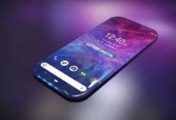 手机上市最新爆料,揭秘最新爆料，五大亮点抢先看