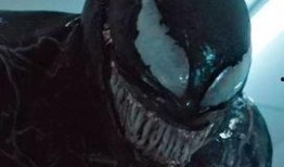 小毒液爆料回放视频下载,揭秘幕后真相