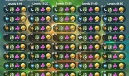 原神深渊爆料视频下载,新角色、新机制，深度解析游戏未来走向