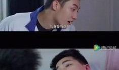 上瘾免费观看在线观看,免费观看背后的在线观看奥秘