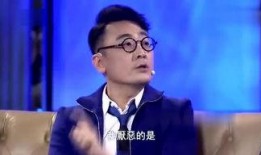 潮汕三哥爆料视频大全集,揭秘潮汕风俗与文化