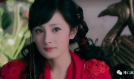 圈内人爆料杨幂黑幕,圈内人爆料惊人内幕