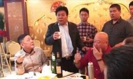 刘春山爆料表演节目视频,独家爆料表演节目幕后花絮