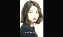 娱乐圈爆料的小姐姐,揭秘小姐姐背后的故事