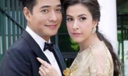 爱之剪影泰剧在线观看,泰剧浪漫邂逅，在线观看心动瞬间