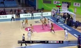 南京球迷爆料视频最新网站,最新视频网站揭秘赛事幕后精彩瞬间