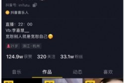吃瓜金仔视频在线播放免费,揭秘热门视频背后的精彩故事