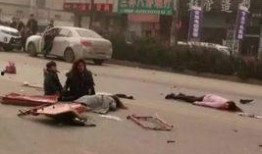 拒捕爆料重大事故案例视频,拒捕事件引发重大事故，视频记录惊险瞬间