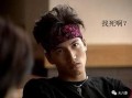 泰拳道明寺爆料视频在线观看,揭秘泰拳世界背后的真实故事