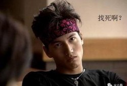 泰拳道明寺爆料视频在线观看,揭秘泰拳世界背后的真实故事