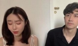 爆料网红分手视频播放,揭秘背后情感纠葛