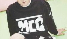 娱乐圈大爆料蒋劲夫是谁