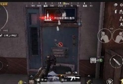 和平精英最新赛季服爆料,全新赛季，热血再燃！