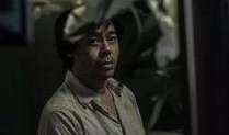毒.戒在线观看,网剧版，揭秘网络毒瘾的残酷现实