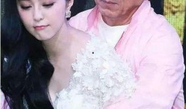 成龙圈内爆料李晨视频,李晨幕后故事大曝光