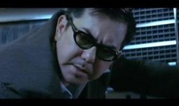 枪火在线观看,热血激战，生死较量