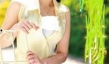臼井美在线观看,揭秘神秘美学的魅力之旅