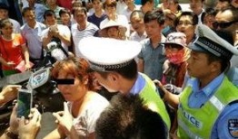 各地民众爆料视频大全最新