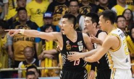 名记爆料郭艾伦视频全集,郭艾伦视频全集背后的故事与精彩瞬间