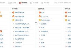 媒体爆料范文大全集最新,最新媒体爆料背后的故事与启示