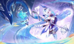 大乔爆料最新视频播放,精彩瞬间回顾与幕后故事