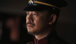 娱乐圈神秘人最新爆料事件