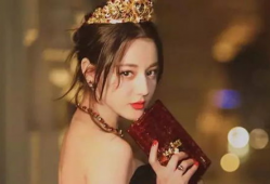 迪丽热巴爆料空降视频,神秘幕后故事引热议