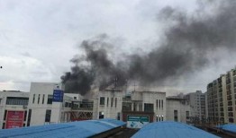 桂林新闻爆料每日桂林,每日桂林新鲜事速览