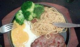 爆料牛排制作视频大全,跟随视频大全解锁美味秘诀