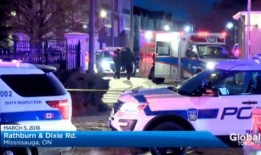 上犹学生爆料飙车案件最新,真相大白，警方全力追查