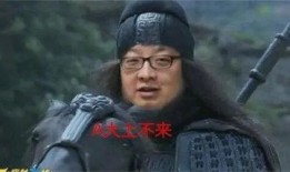 绝迹最新爆料在线观看