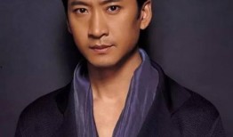 周杰朋友圈爆料视频