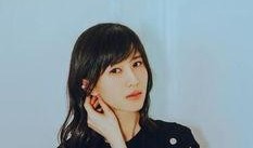 娱乐吃瓜酱第一遍2,第一波爆料，揭秘娱乐圈幕后真相