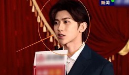 蔡徐坤爆料视频大全下载,揭秘偶像背后的真实故事