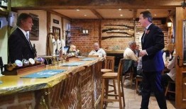 苏州酒吧网红吃瓜,揭秘网红吃瓜背后的故事