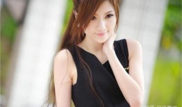 新闻大爆料韩国美女视频,揭秘幕后真相与网络传播效应