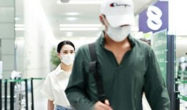 窦骁女友爆料视频播放大全,揭秘明星恋情背后的故事