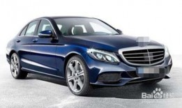 北京奔驰爆料事件视频最新,内部视频揭露惊人真相，员工权益引关注