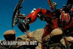 绝迹最新爆料在线观看