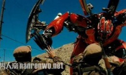 绝迹最新爆料在线观看