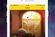 右手影院在线观看,右手影院在线观影指南