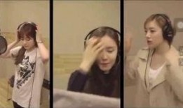 白鹿近期爆料视频大全集